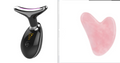 LUMURA Pulse™ Microcurrent Face & Neck Toner