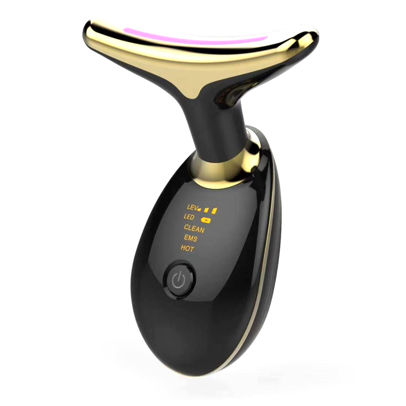 LUMURA Pulse™ Microcurrent Face & Neck Toner