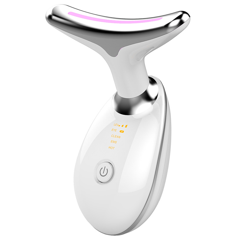 LUMURA Pulse™ Microcurrent Face & Neck Toner